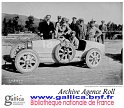 18 Bugatti 35 2.3 - J.Goux (1)